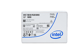 SSD накопители