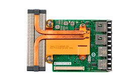 Dell Daughter Card